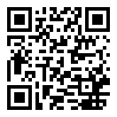 http://www.hoaujd.com/you/493305.html