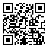 http://www.hoaujd.com/you/493311.html