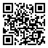 http://www.hoaujd.com/you/493316.html