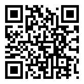 http://www.hoaujd.com/you/493322.html