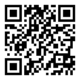 http://www.hoaujd.com/you/493325.html