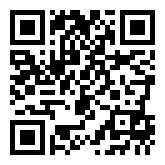 http://www.hoaujd.com/you/493342.html