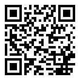 http://www.hoaujd.com/you/493344.html