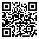 http://www.hoaujd.com/you/493364.html