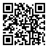 http://www.hoaujd.com/you/493370.html