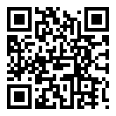 http://www.hoaujd.com/you/493385.html
