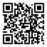 http://www.hoaujd.com/you/493395.html
