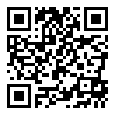 http://www.hoaujd.com/you/493400.html