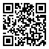 http://www.hoaujd.com/you/493409.html