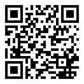 http://www.hoaujd.com/you/493434.html