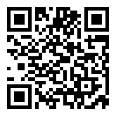 http://www.hoaujd.com/you/493437.html