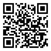 http://www.hoaujd.com/you/493441.html