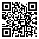http://www.hoaujd.com/you/493444.html