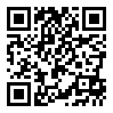 http://www.hoaujd.com/you/493450.html