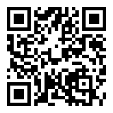 http://www.hoaujd.com/you/493456.html