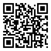 http://www.hoaujd.com/you/493459.html