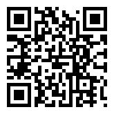 http://www.hoaujd.com/you/493467.html
