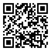 http://www.hoaujd.com/you/493471.html