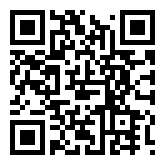 http://www.hoaujd.com/you/493481.html