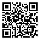http://www.hoaujd.com/you/493488.html