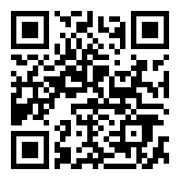 http://www.hoaujd.com/you/493490.html