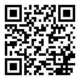 http://www.hoaujd.com/you/493497.html