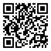 http://www.hoaujd.com/you/493502.html