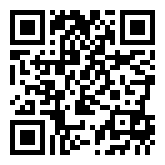 http://www.hoaujd.com/you/493511.html