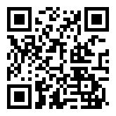 http://www.hoaujd.com/you/493520.html