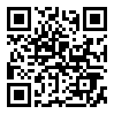 http://www.hoaujd.com/you/493526.html