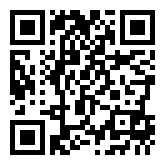 http://www.hoaujd.com/you/493535.html