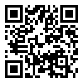 http://www.hoaujd.com/you/493538.html