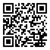 http://www.hoaujd.com/you/493541.html