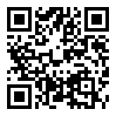 http://www.hoaujd.com/you/493559.html