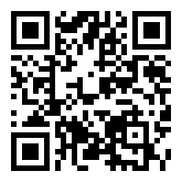http://www.hoaujd.com/you/493567.html