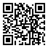 http://www.hoaujd.com/you/493573.html