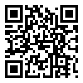 http://www.hoaujd.com/you/493593.html