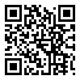 http://www.hoaujd.com/you/493596.html