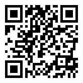 http://www.hoaujd.com/you/493607.html