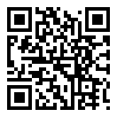 http://www.hoaujd.com/you/493616.html