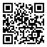 http://www.hoaujd.com/you/493638.html