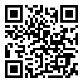 http://www.hoaujd.com/you/493646.html