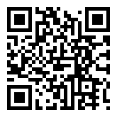 http://www.hoaujd.com/you/493651.html