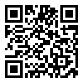 http://www.hoaujd.com/you/493659.html