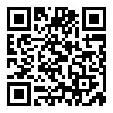 http://www.hoaujd.com/you/493660.html