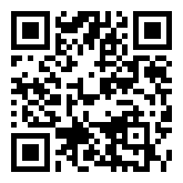 http://www.hoaujd.com/you/493664.html