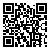 http://www.hoaujd.com/you/493666.html