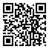 http://www.hoaujd.com/you/493677.html