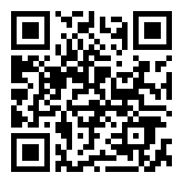 http://www.hoaujd.com/you/493692.html