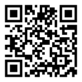 http://www.hoaujd.com/you/493695.html